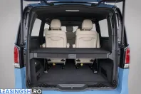 Mercedes-Benz V 300 (Clasa V) din 2025 cu 19.237 km - oferta MER248167 - foto 17