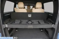Mercedes-Benz V 300 (Clasa V) din 2025 cu 19.237 km - oferta MER248167 - foto 18