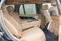 Land Rover Range Rover din 2025 cu 6.999 km - oferta LAN248168 - foto 5