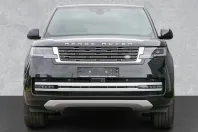 Land Rover Range Rover din 2025 cu 6.999 km - oferta LAN248168 - foto 8