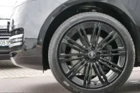 Land Rover Range Rover din 2025 cu 6.999 km - oferta LAN248168 - foto 9