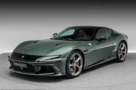 Ferrari 12Cilindri din 2025 cu 1.100 km - oferta FER248169 - foto 1