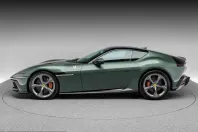 Ferrari 12Cilindri din 2025 cu 1.100 km - oferta FER248169 - foto 2