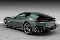 Ferrari 12Cilindri din 2025 cu 1.100 km - oferta FER248169 - foto 3