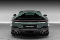 Ferrari 12Cilindri din 2025 cu 1.100 km - oferta FER248169 - foto 6