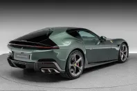 Ferrari 12Cilindri din 2025 cu 1.100 km - oferta FER248169 - foto 7