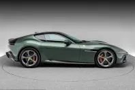 Ferrari 12Cilindri din 2025 cu 1.100 km - oferta FER248169 - foto 8