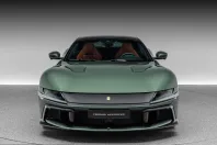 Ferrari 12Cilindri din 2025 cu 1.100 km - oferta FER248169 - foto 10