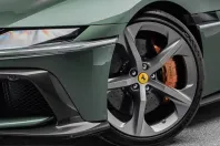 Ferrari 12Cilindri din 2025 cu 1.100 km - oferta FER248169 - foto 11
