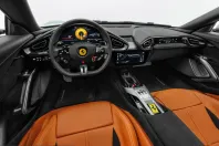 Ferrari 12Cilindri din 2025 cu 1.100 km - oferta FER248169 - foto 12