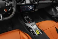 Ferrari 12Cilindri din 2025 cu 1.100 km - oferta FER248169 - foto 13
