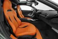 Ferrari 12Cilindri din 2025 cu 1.100 km - oferta FER248169 - foto 16