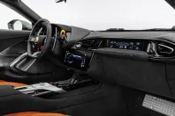 Ferrari 12Cilindri din 2025 cu 1.100 km - oferta FER248169 - foto 17