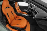 Ferrari 12Cilindri din 2025 cu 1.100 km - oferta FER248169 - foto 18