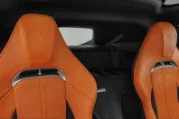 Ferrari 12Cilindri din 2025 cu 1.100 km - oferta FER248169 - foto 19