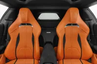Ferrari 12Cilindri din 2025 cu 1.100 km - oferta FER248169 - foto 21