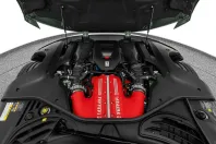 Ferrari 12Cilindri din 2025 cu 1.100 km - oferta FER248169 - foto 26