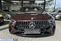 Mercedes-Benz AMG GT (Clasa GT) din 2025 cu 23.020 km - oferta MER248170 - foto 2