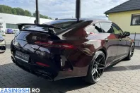 Mercedes-Benz AMG GT (Clasa GT) din 2025 cu 23.020 km - oferta MER248170 - foto 4