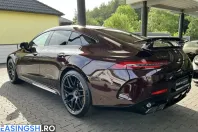 Mercedes-Benz AMG GT (Clasa GT) din 2025 cu 23.020 km - oferta MER248170 - foto 6
