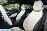 Mercedes-Benz AMG GT (Clasa GT) din 2025 cu 23.020 km - oferta MER248170 - foto 8