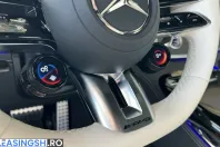 Mercedes-Benz AMG GT (Clasa GT) din 2025 cu 23.020 km - oferta MER248170 - foto 11