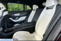 Mercedes-Benz AMG GT (Clasa GT) din 2025 cu 23.020 km - oferta MER248170 - foto 14