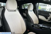 Mercedes-Benz AMG GT (Clasa GT) din 2025 cu 23.020 km - oferta MER248170 - foto 17