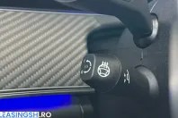 Mercedes-Benz AMG GT (Clasa GT) din 2025 cu 23.020 km - oferta MER248170 - foto 23