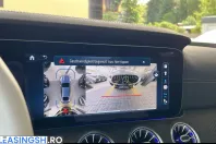 Mercedes-Benz AMG GT (Clasa GT) din 2025 cu 23.020 km - oferta MER248170 - foto 25