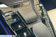Mercedes-Benz AMG GT (Clasa GT) din 2025 cu 23.020 km - oferta MER248170 - foto 27