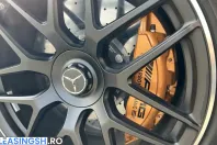 Mercedes-Benz AMG GT (Clasa GT) din 2025 cu 23.020 km - oferta MER248170 - foto 33