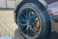Mercedes-Benz AMG GT (Clasa GT) din 2025 cu 23.020 km - oferta MER248170 - foto 34