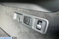 Mercedes-Benz AMG GT (Clasa GT) din 2025 cu 23.020 km - oferta MER248170 - foto 36
