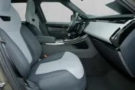 Land Rover Range Rover Sport din 2025 cu 9.990 km - oferta LAN248171 - foto 3