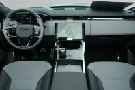 Land Rover Range Rover Sport din 2025 cu 9.990 km - oferta LAN248171 - foto 4