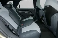 Land Rover Range Rover Sport din 2025 cu 9.990 km - oferta LAN248171 - foto 5