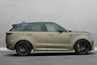 Land Rover Range Rover Sport din 2025 cu 9.990 km - oferta LAN248171 - foto 6
