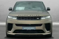 Land Rover Range Rover Sport din 2025 cu 9.990 km - oferta LAN248171 - foto 7