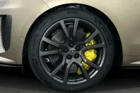 Land Rover Range Rover Sport din 2025 cu 9.990 km - oferta LAN248171 - foto 8