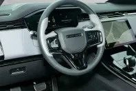 Land Rover Range Rover Sport din 2025 cu 9.990 km - oferta LAN248171 - foto 9
