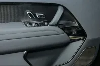 Land Rover Range Rover Sport din 2025 cu 9.990 km - oferta LAN248171 - foto 10