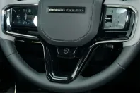 Land Rover Range Rover Sport din 2025 cu 9.990 km - oferta LAN248171 - foto 12