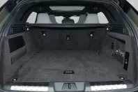 Land Rover Range Rover Sport din 2025 cu 9.990 km - oferta LAN248171 - foto 14
