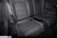 Mercedes-Benz C 63 AMG (Clasa C) din 2022 cu 69.050 km - oferta MER248172 - foto 7