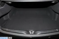 Mercedes-Benz C 63 AMG (Clasa C) din 2022 cu 69.050 km - oferta MER248172 - foto 12