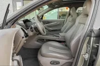 Aston Martin DBX din 2025 cu 9.600 km - oferta AST248173 - foto 4