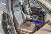 Aston Martin DBX din 2025 cu 9.600 km - oferta AST248173 - foto 6