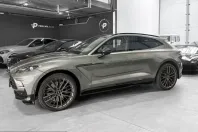 Aston Martin DBX din 2025 cu 9.600 km - oferta AST248173 - foto 7