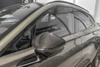Aston Martin DBX din 2025 cu 9.600 km - oferta AST248173 - foto 10